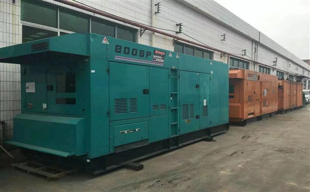 科尔沁左翼后上海建工一建大波纹箱定制案例