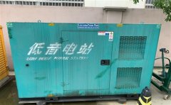 科尔沁左翼后通州四建大波纹箱定制案例